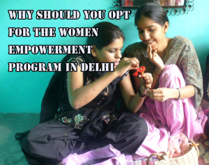 women_emppowerment-in-Delhi