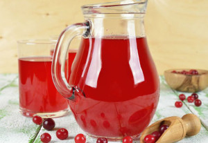 kokum sharbat